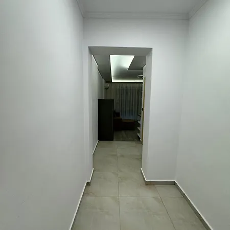 Apartment Bes 7 *